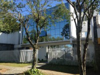 /album/scientia-medicos-associados/foto-5-jpg/